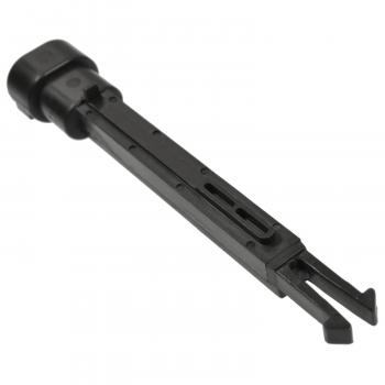 BWD FF3110 Brake Fluid Level Sensor product image 1 of 3