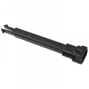 BWD FF3110 Brake Fluid Level Sensor product image 2 of 3