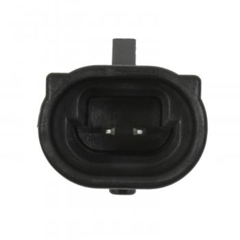 BWD FF3110 Brake Fluid Level Sensor product image 3 of 3