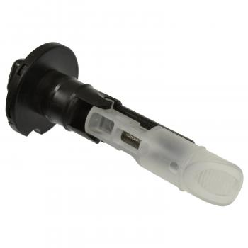 BWD FF3112 Washer Fluid Level Sensor product image 1 of 4
