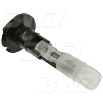 BWD FF3112 Washer Fluid Level Sensor product image 2 of 4