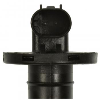 BWD FF3112 Washer Fluid Level Sensor product image 4 of 4