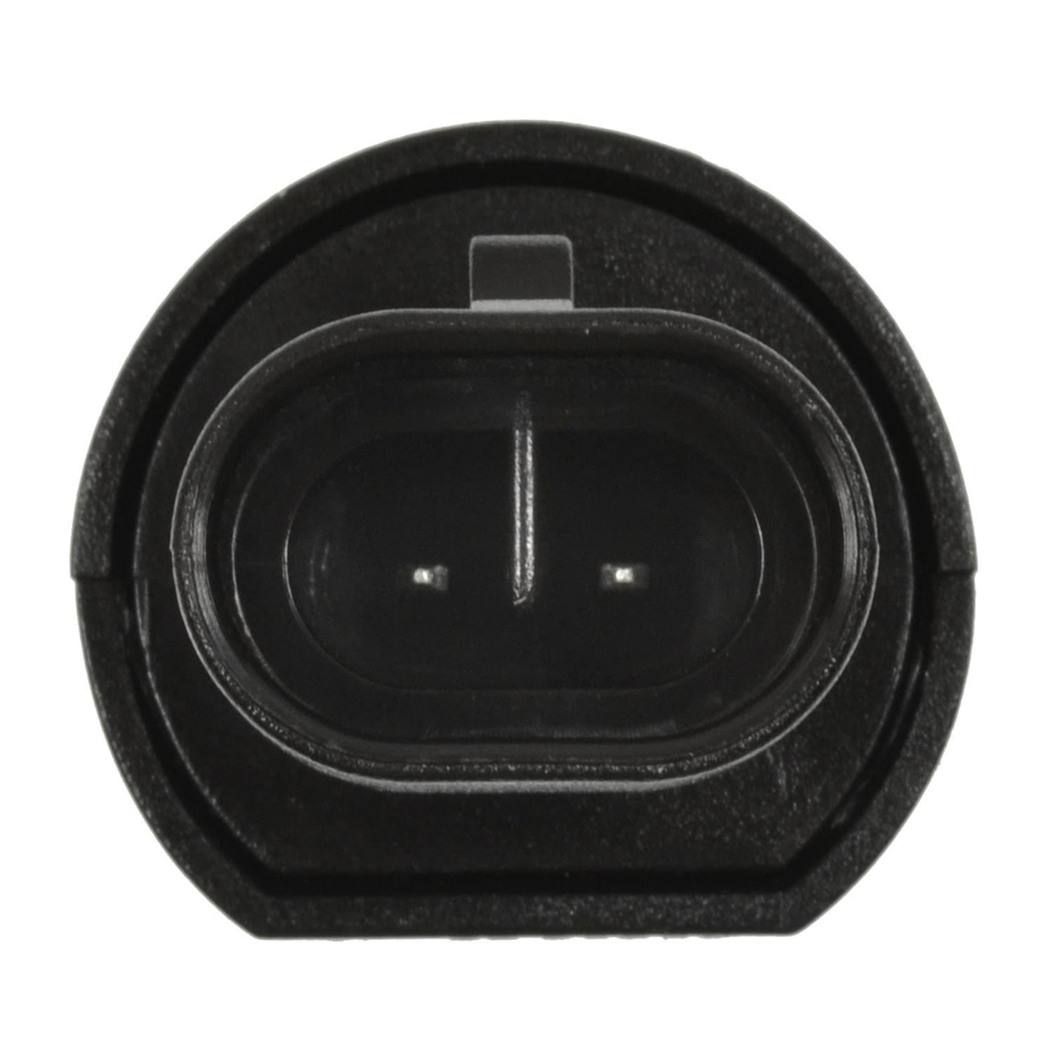 BWD FF3317 Washer Fluid Level Sensor product image 3 of 3