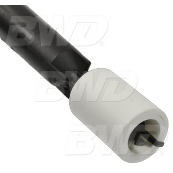 BWD FF3318 Engine Coolant Level Sensor product image 1 of 3