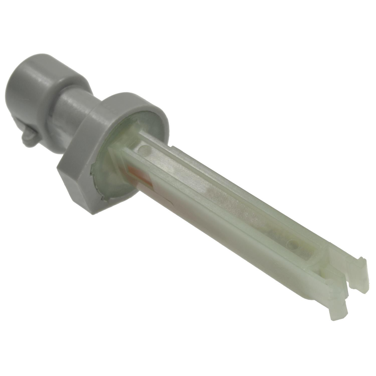 BWD FF3319 Brake Fluid Level Sensor product image 1 of 3