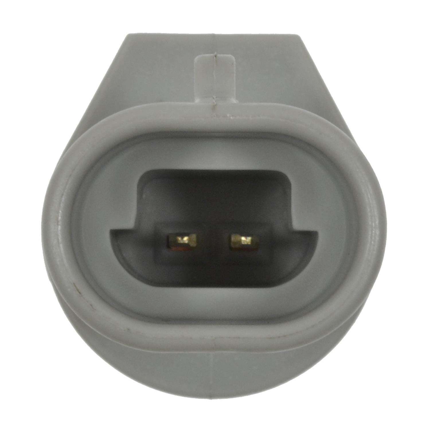 BWD FF3319 Brake Fluid Level Sensor product image 3 of 3