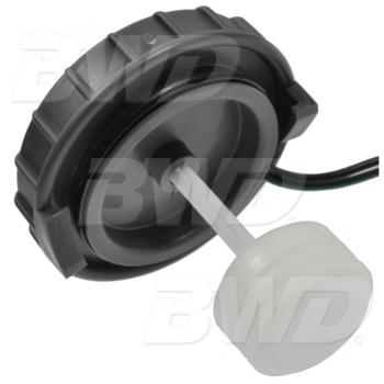 BWD FF3320 Brake Fluid Level Sensor product image 1 of 3