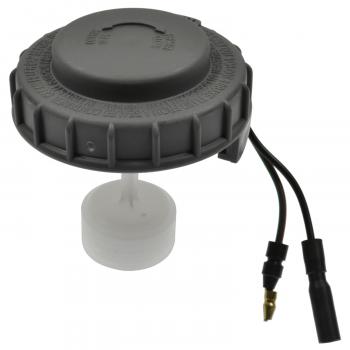 BWD FF3320 Brake Fluid Level Sensor product image 2 of 3