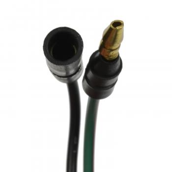 BWD FF3320 Brake Fluid Level Sensor product image 3 of 3