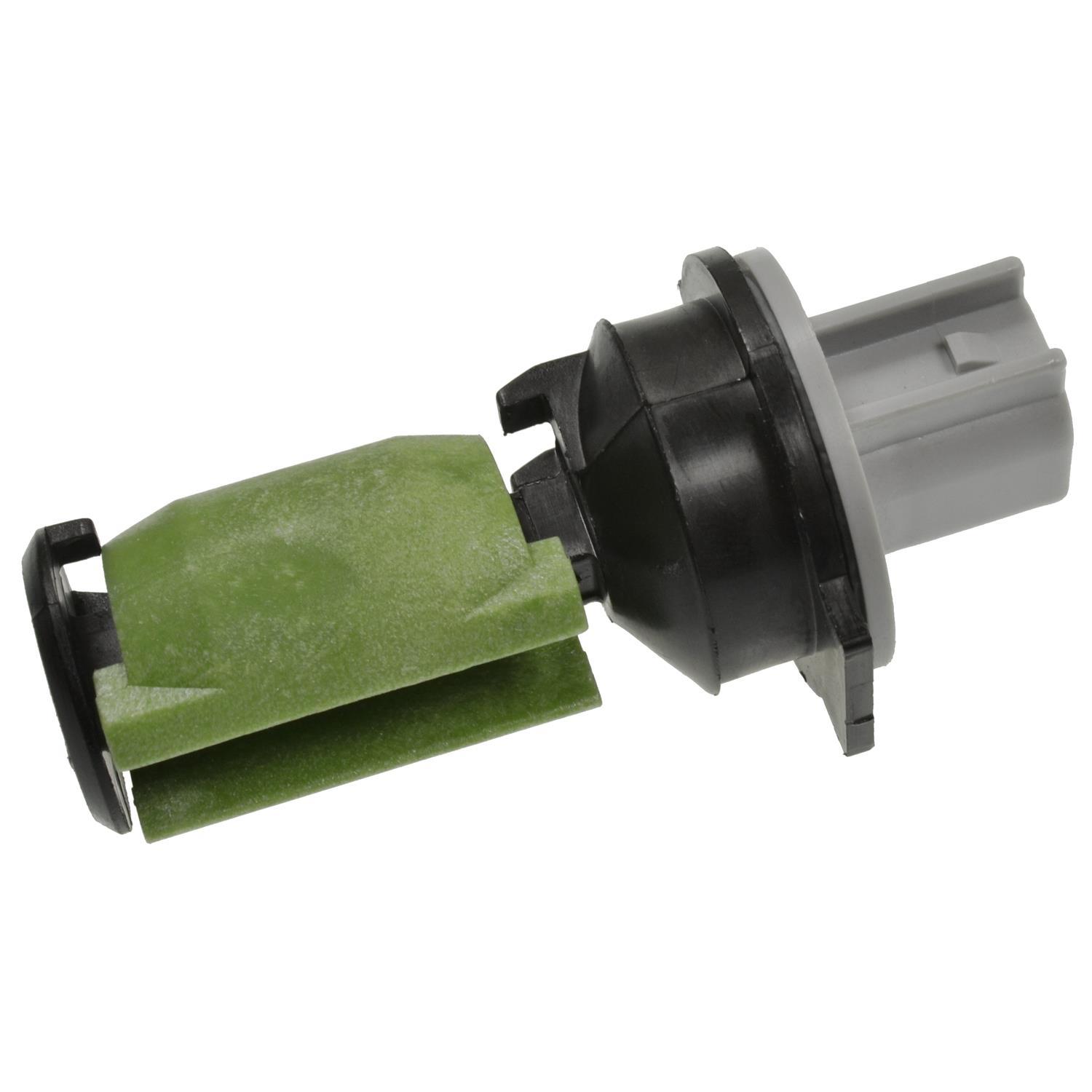 BWD FF3321 - Washer Fluid Level Sensor BWD FF3321 Washer Fluid Level Sensor product image 2 of 3