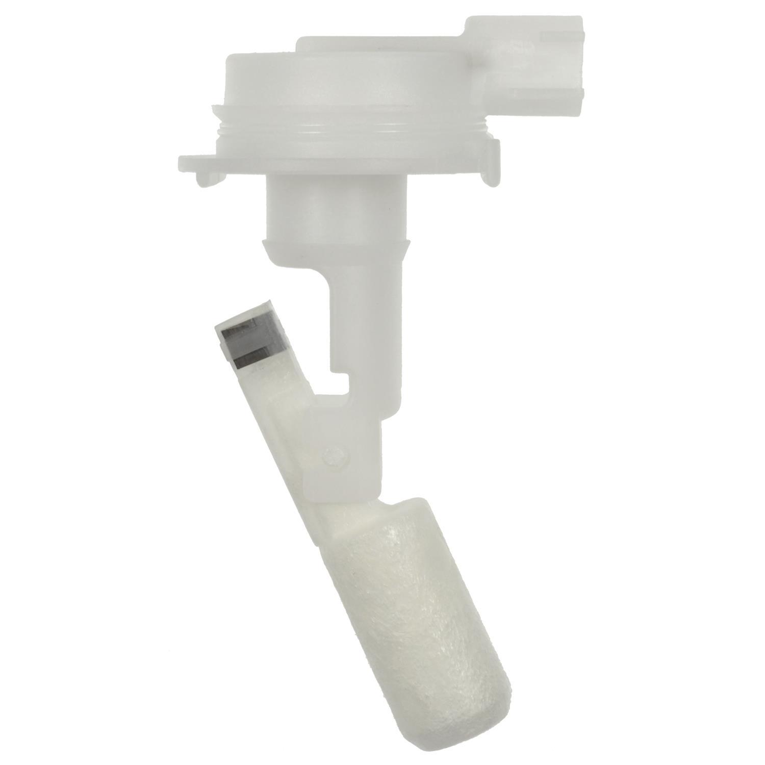 BWD FF3322 - Washer Fluid Level Sensor BWD FF3322 Washer Fluid Level Sensor product image 2 of 3