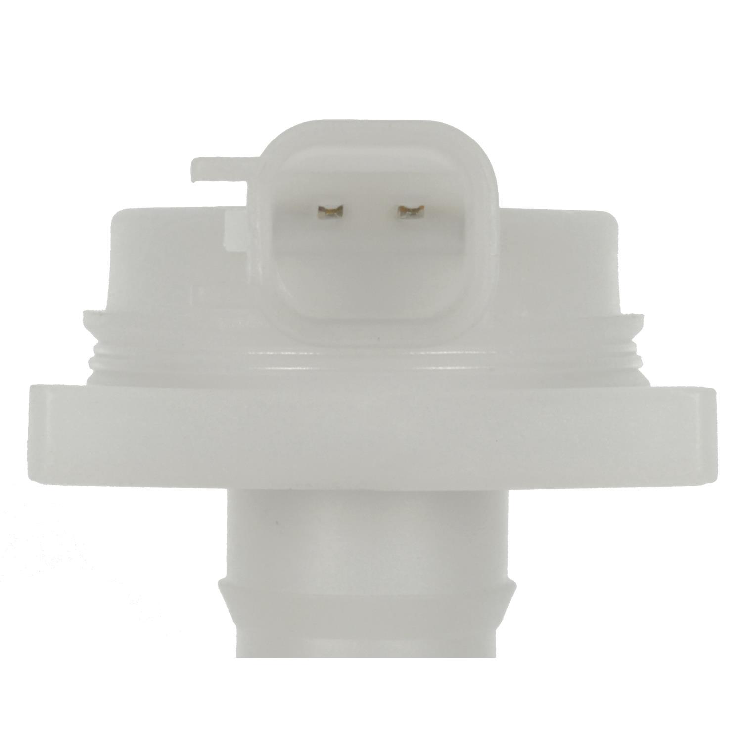 BWD FF3322 - Washer Fluid Level Sensor BWD FF3322 Washer Fluid Level Sensor product image 3 of 3