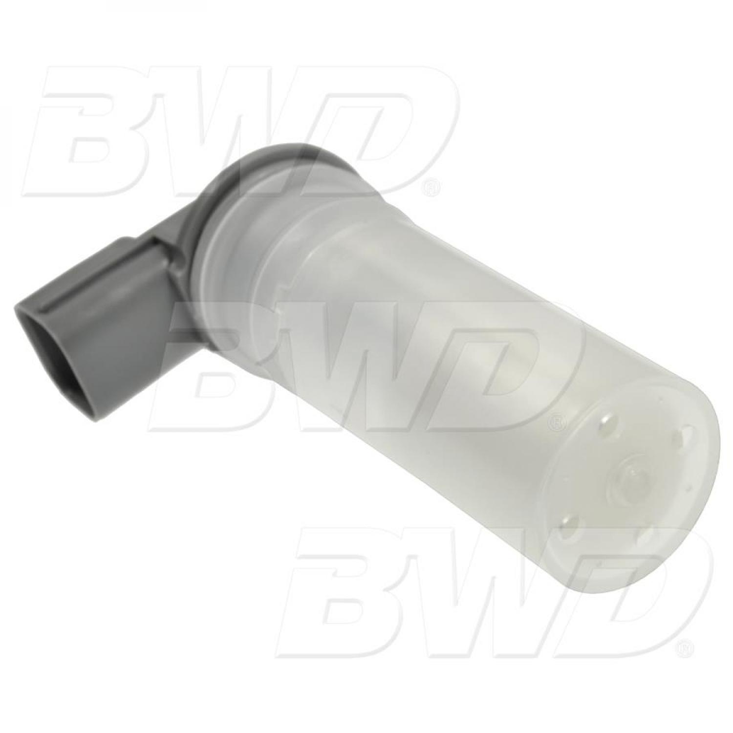 BWD FF3323 - Washer Fluid Level Sensor BWD FF3323 Washer Fluid Level Sensor product image 1 of 3