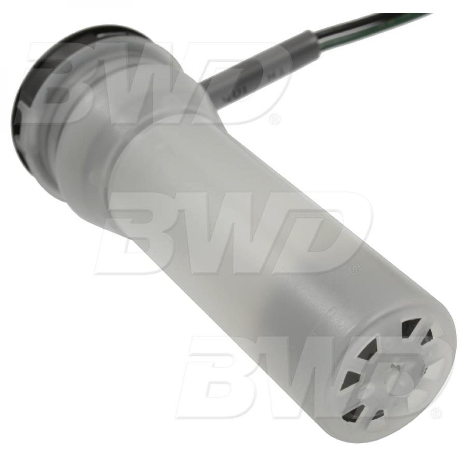 BWD FF3324 - Washer Fluid Level Sensor BWD FF3324 Washer Fluid Level Sensor product image 1 of 3