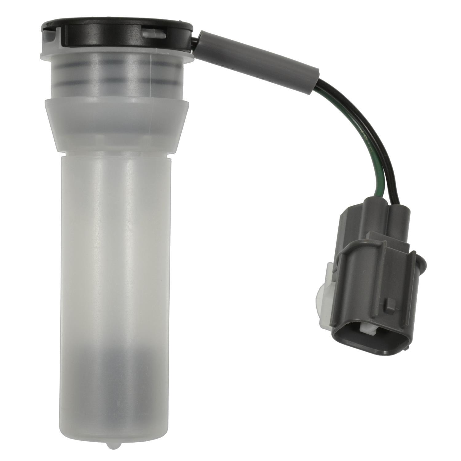 BWD FF3324 - Washer Fluid Level Sensor BWD FF3324 Washer Fluid Level Sensor product image 2 of 3