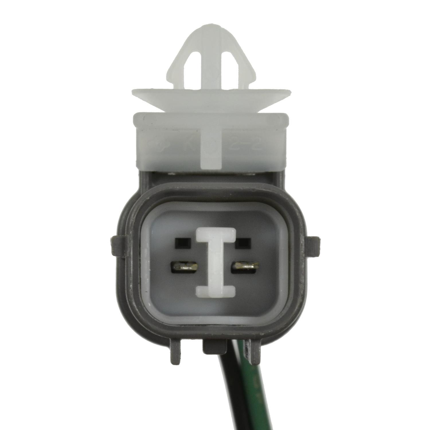 BWD FF3324 - Washer Fluid Level Sensor BWD FF3324 Washer Fluid Level Sensor product image 3 of 3
