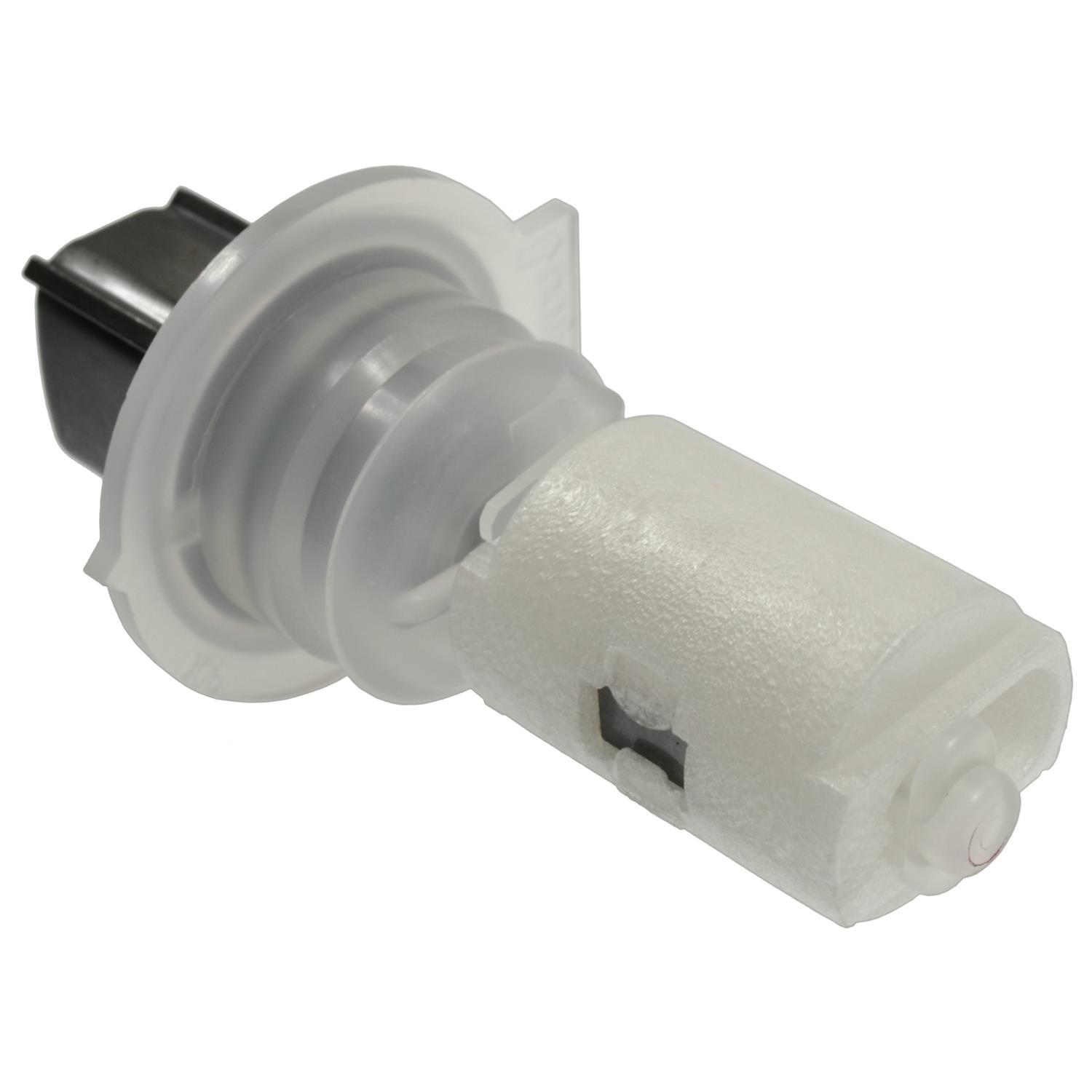 BWD FF3325 - Washer Fluid Level Sensor BWD FF3325 Washer Fluid Level Sensor product image 1 of 3