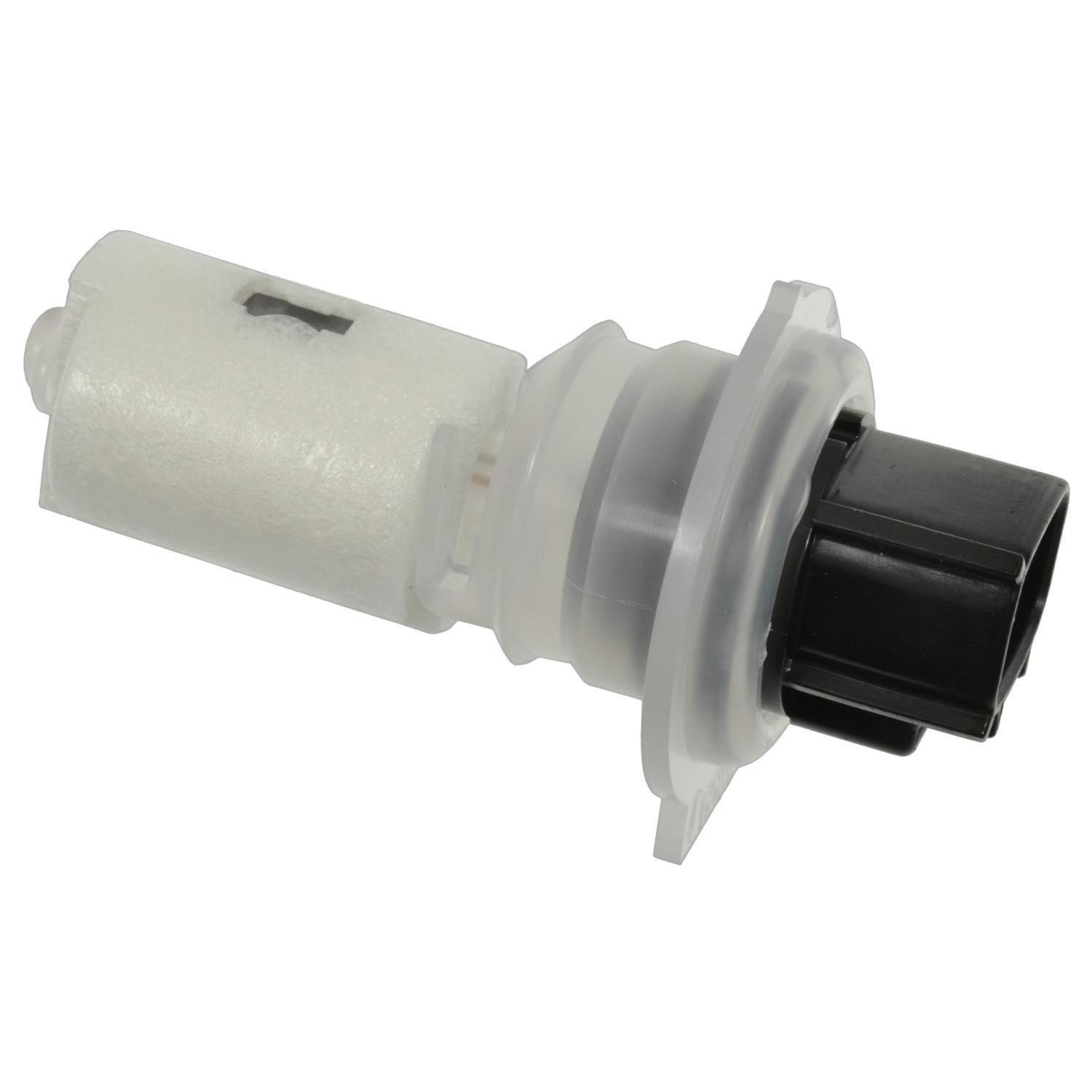 BWD FF3325 - Washer Fluid Level Sensor BWD FF3325 Washer Fluid Level Sensor product image 2 of 3