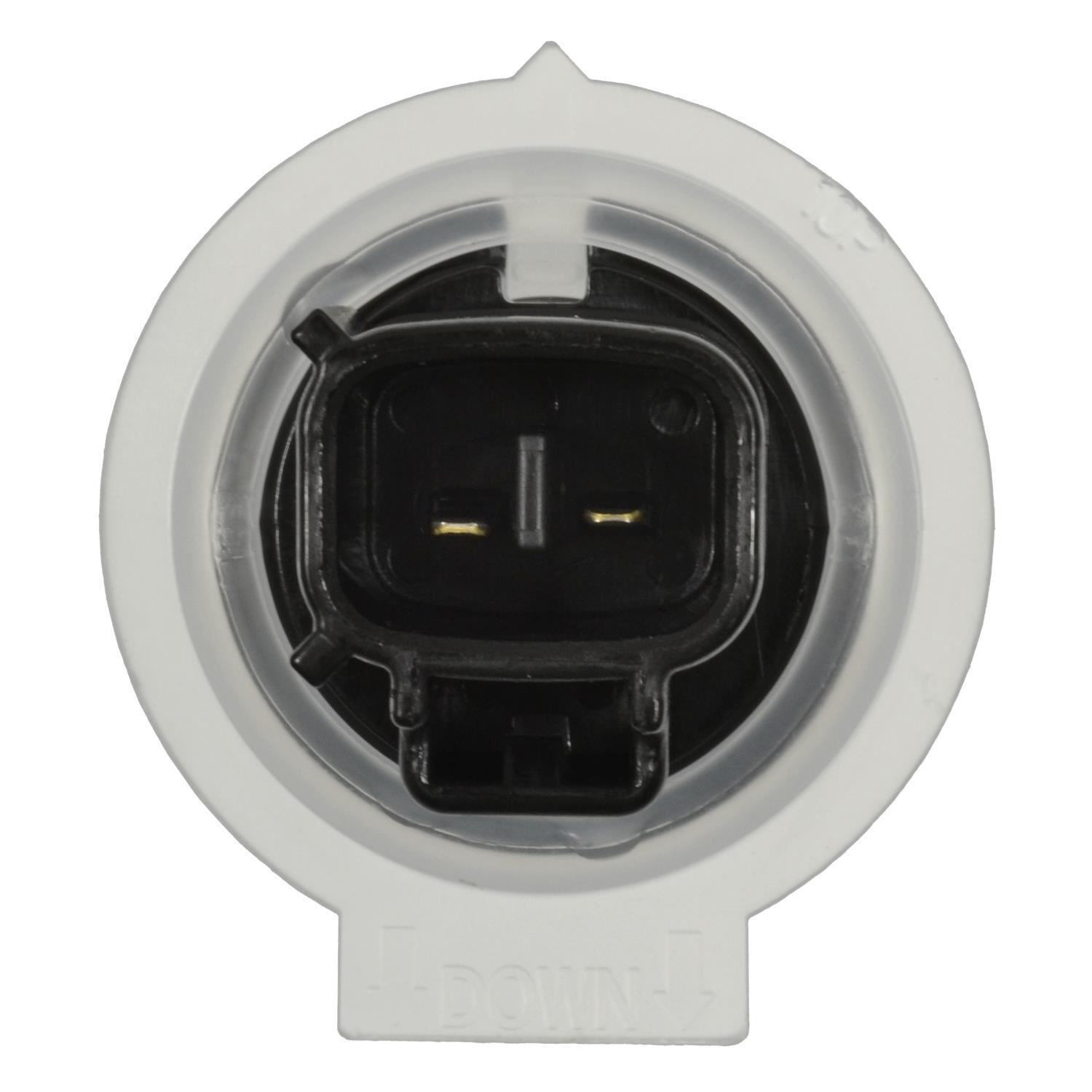 BWD FF3325 - Washer Fluid Level Sensor BWD FF3325 Washer Fluid Level Sensor product image 3 of 3