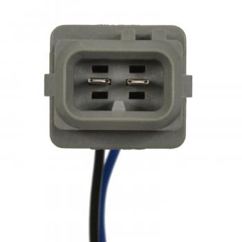BWD FF3326 Engine Coolant Level Sensor product image 3 of 3