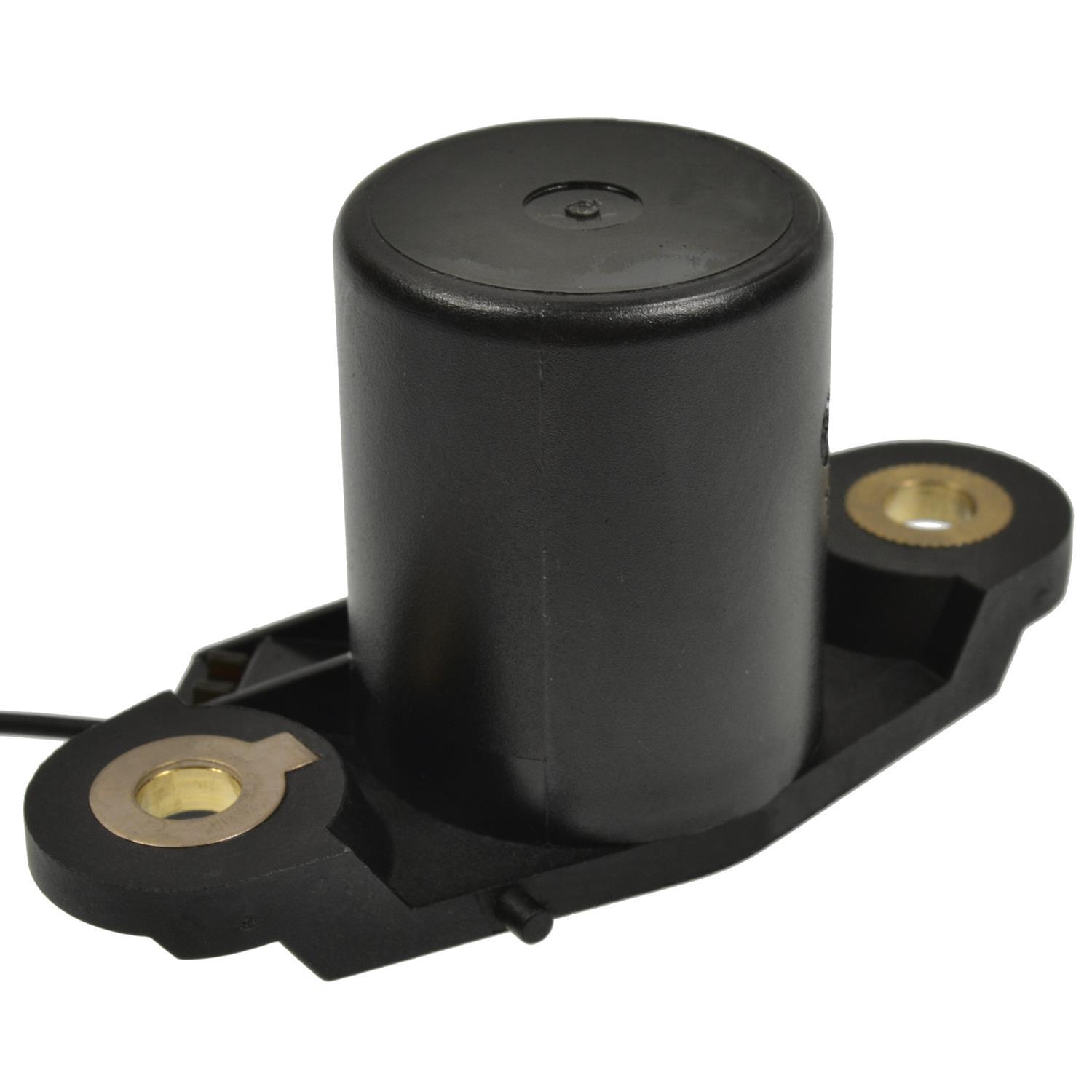 BWD FF3332 - Engine Coolant Level Sensor BWD FF3332 Engine Coolant Level Sensor product image 1 of 3