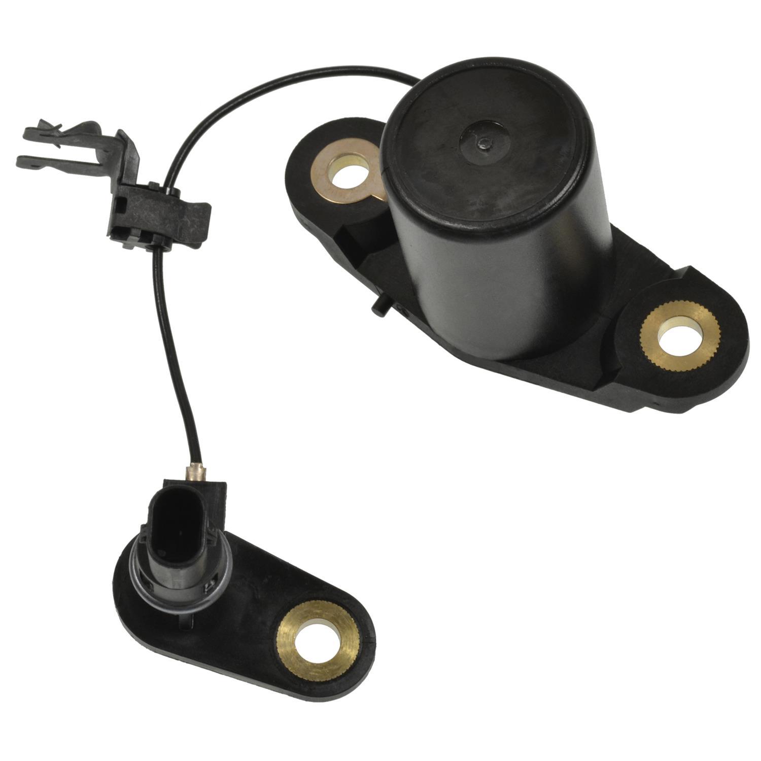 BWD FF3332 - Engine Coolant Level Sensor BWD FF3332 Engine Coolant Level Sensor product image 2 of 3