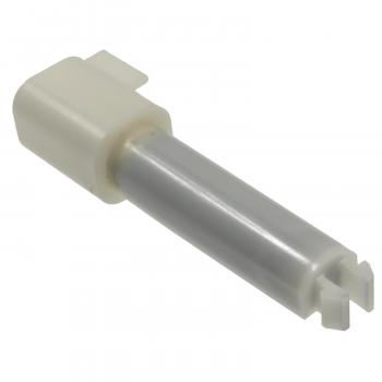 BWD FF3337 Brake Fluid Level Sensor product image 1 of 3
