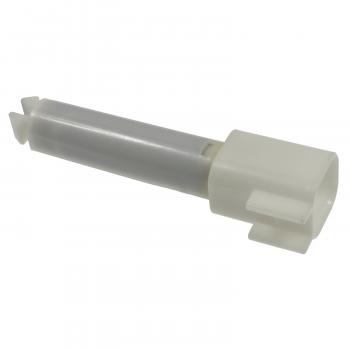 BWD FF3337 Brake Fluid Level Sensor product image 2 of 3