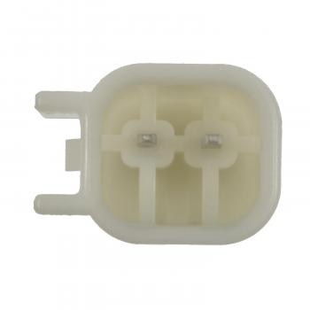 BWD FF3337 Brake Fluid Level Sensor product image 3 of 3