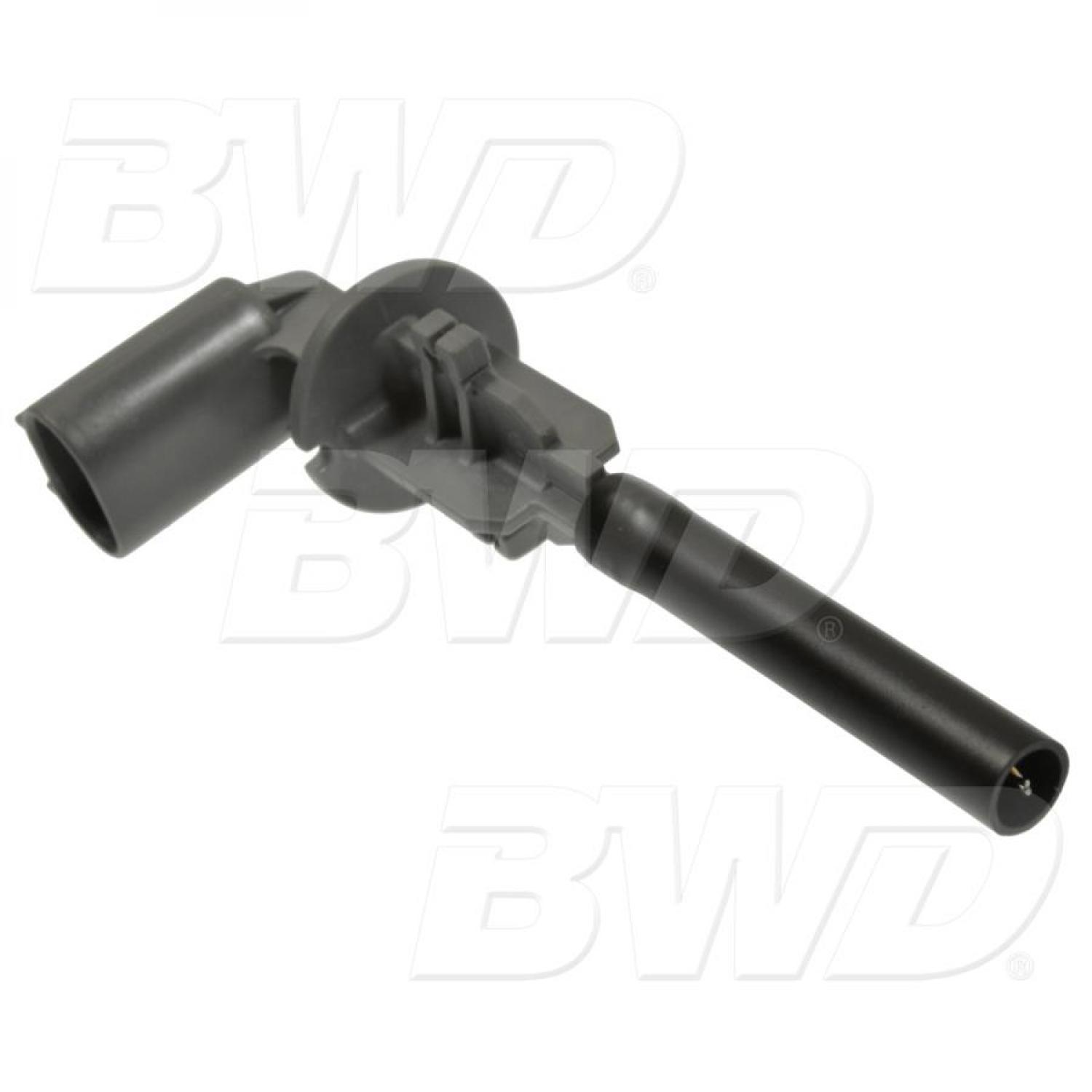 BWD FF3339 - Engine Coolant Level Sensor BWD FF3339 Engine Coolant Level Sensor product image 1 of 3