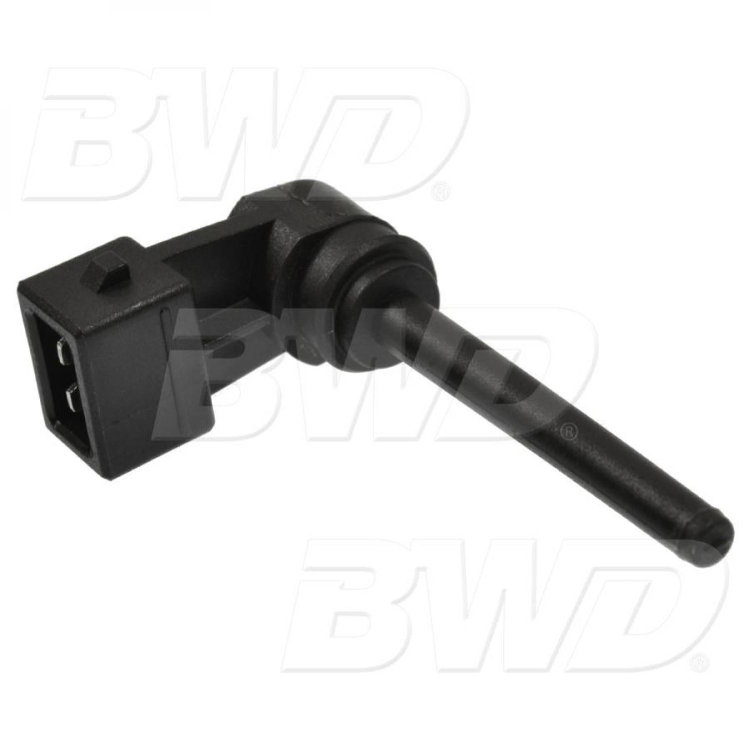 BWD FF3340 - Engine Coolant Level Sensor BWD FF3340 Engine Coolant Level Sensor product image 1 of 3