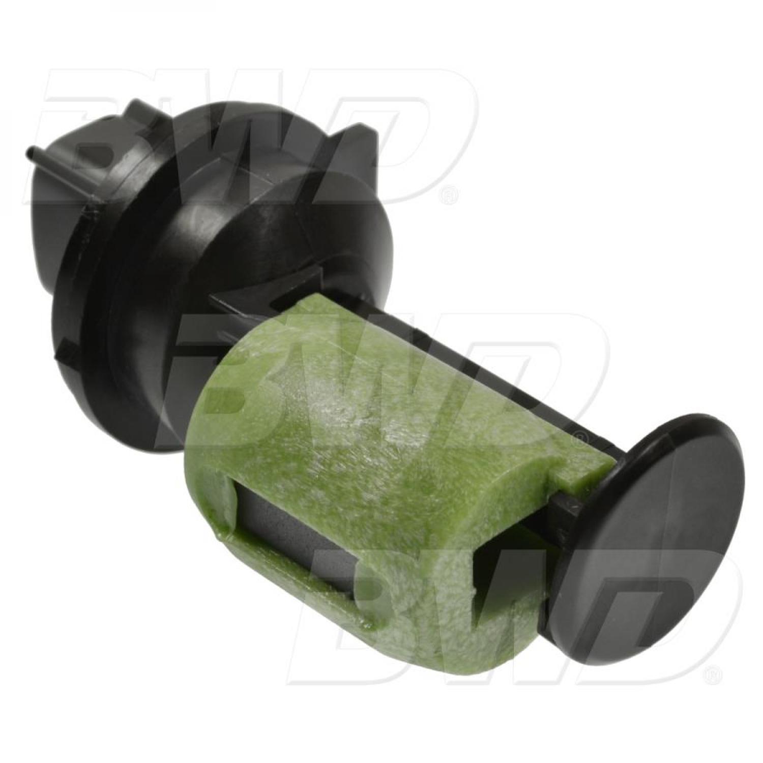 BWD FF3343 - Washer Fluid Level Sensor BWD FF3343 Washer Fluid Level Sensor product image 1 of 3