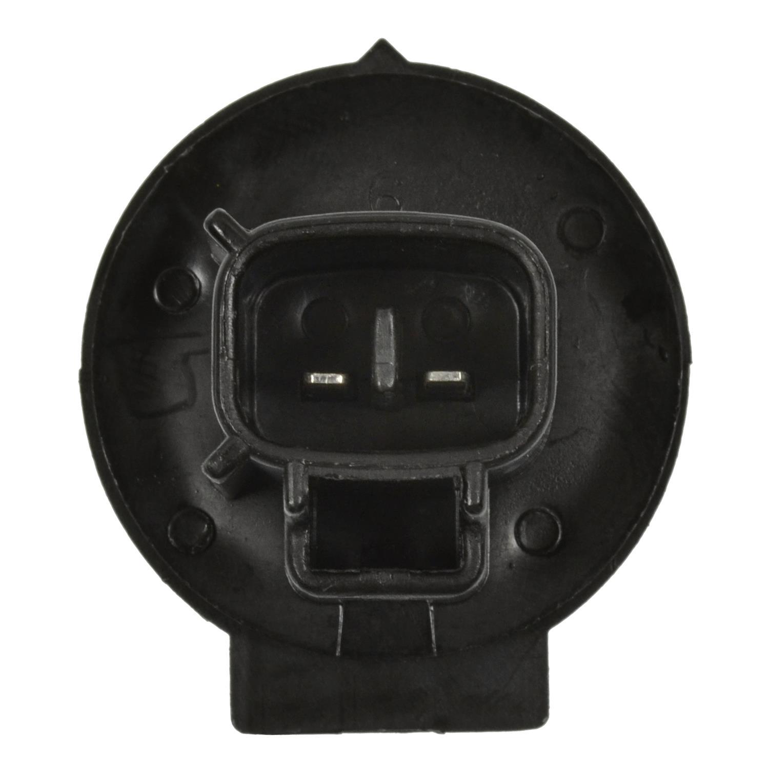 BWD FF3343 - Washer Fluid Level Sensor BWD FF3343 Washer Fluid Level Sensor product image 3 of 3