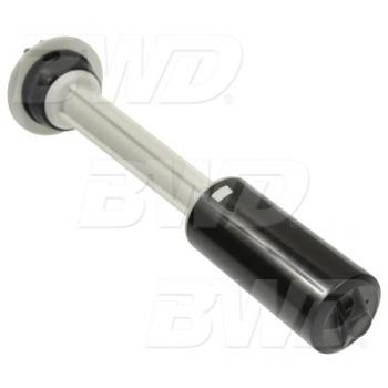 BWD FF3345 Washer Fluid Level Sensor product image 1 of 3