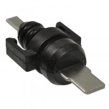 BWD FF3346 Engine Coolant Level Sensor product image 1 of 3