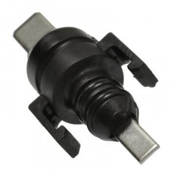 BWD FF3346 Engine Coolant Level Sensor product image 2 of 3
