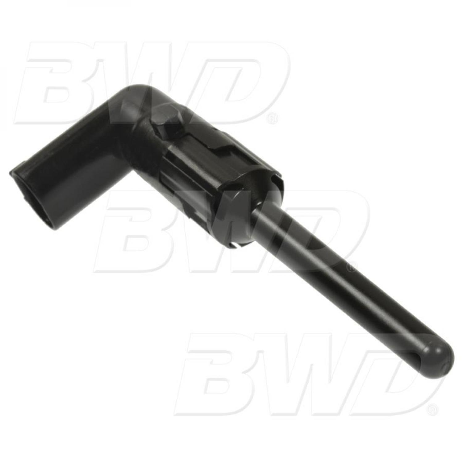 BWD FF3349 - Engine Coolant Level Sensor BWD FF3349 Engine Coolant Level Sensor product image 1 of 3