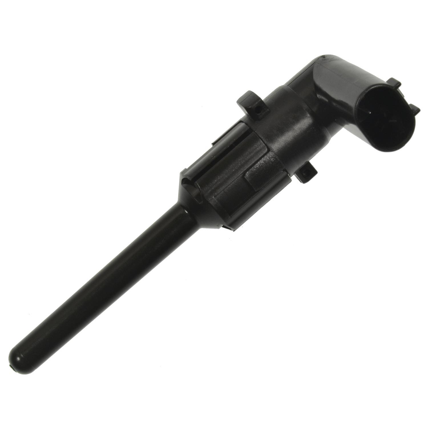 BWD FF3349 - Engine Coolant Level Sensor BWD FF3349 Engine Coolant Level Sensor product image 2 of 3