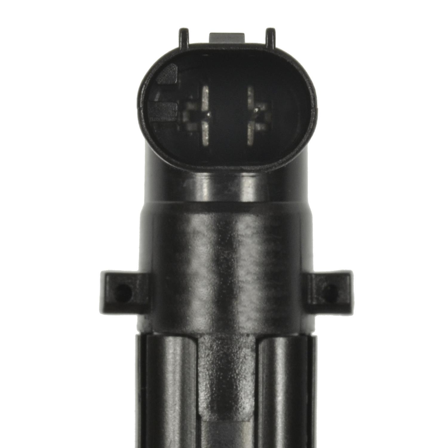 BWD FF3349 - Engine Coolant Level Sensor BWD FF3349 Engine Coolant Level Sensor product image 3 of 3