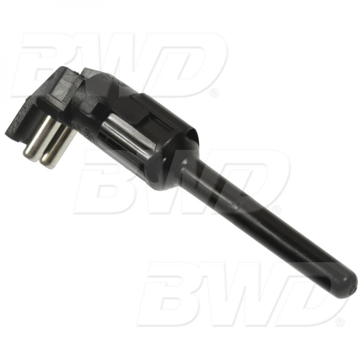 BWD FF3350 Engine Coolant Level Sensor product image 1 of 3