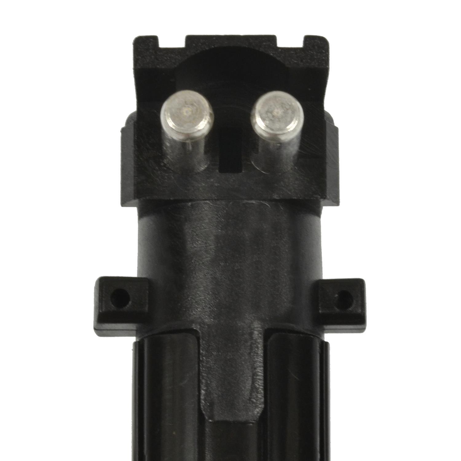 BWD FF3350 Engine Coolant Level Sensor product image 3 of 3
