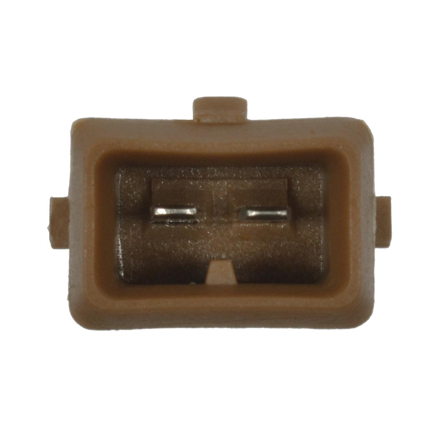 BWD FF3351 - Brake Fluid Level Sensor BWD FF3351 Brake Fluid Level Sensor product image 3 of 3