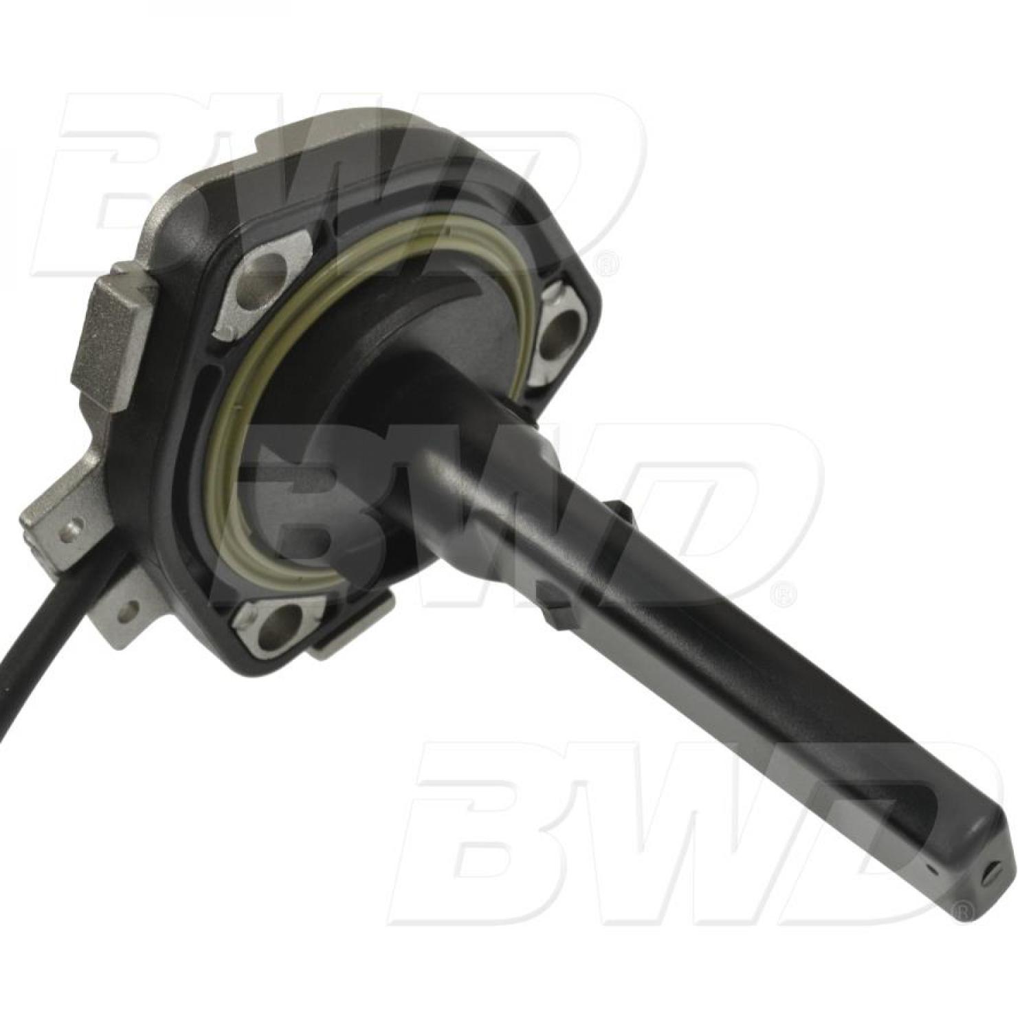 BWD FF3352 - Engine Oil Level Sensor BWD FF3352 Engine Oil Level Sensor product image 1 of 3