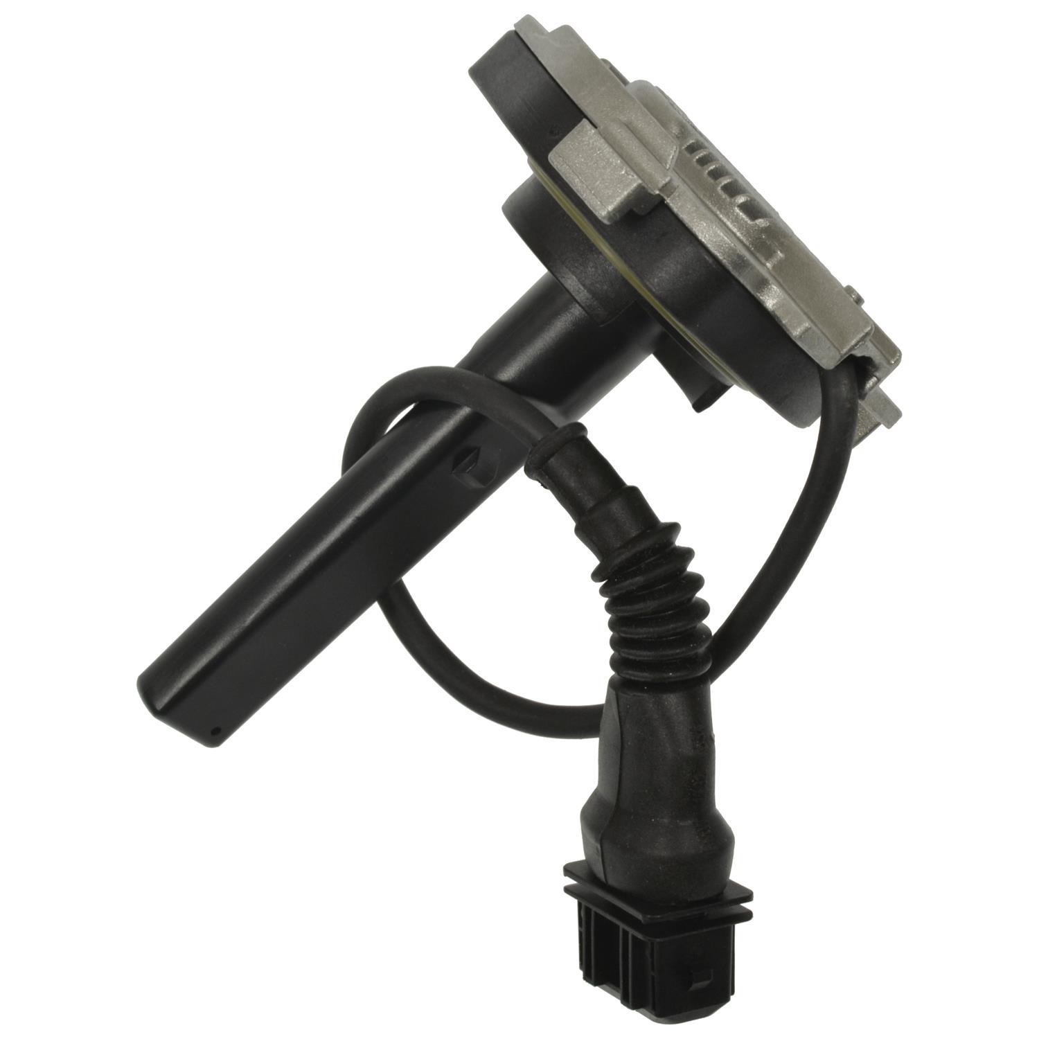 BWD FF3352 - Engine Oil Level Sensor BWD FF3352 Engine Oil Level Sensor product image 2 of 3