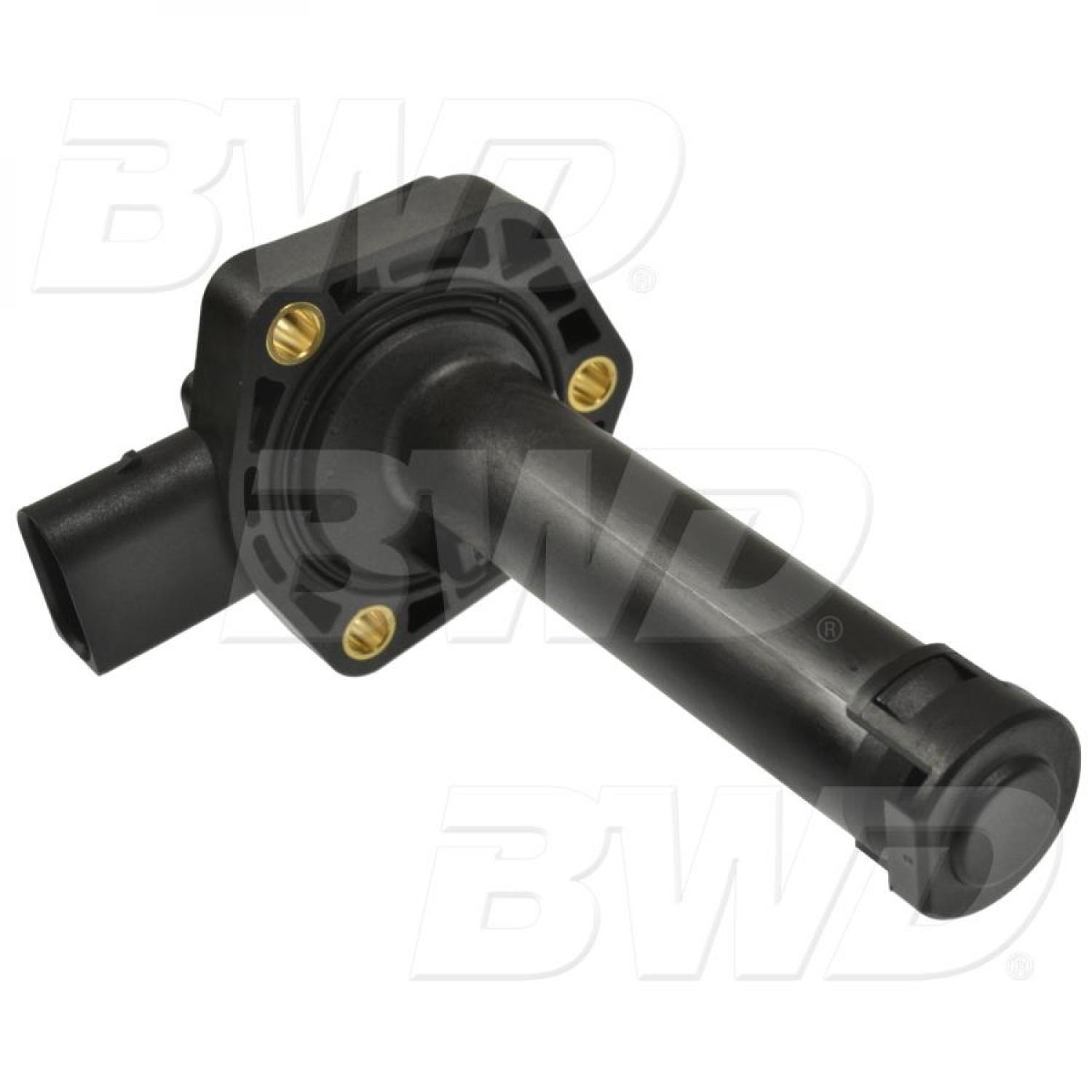 BWD FF3353 - Engine Oil Level Sensor BWD FF3353 Engine Oil Level Sensor product image 1 of 6