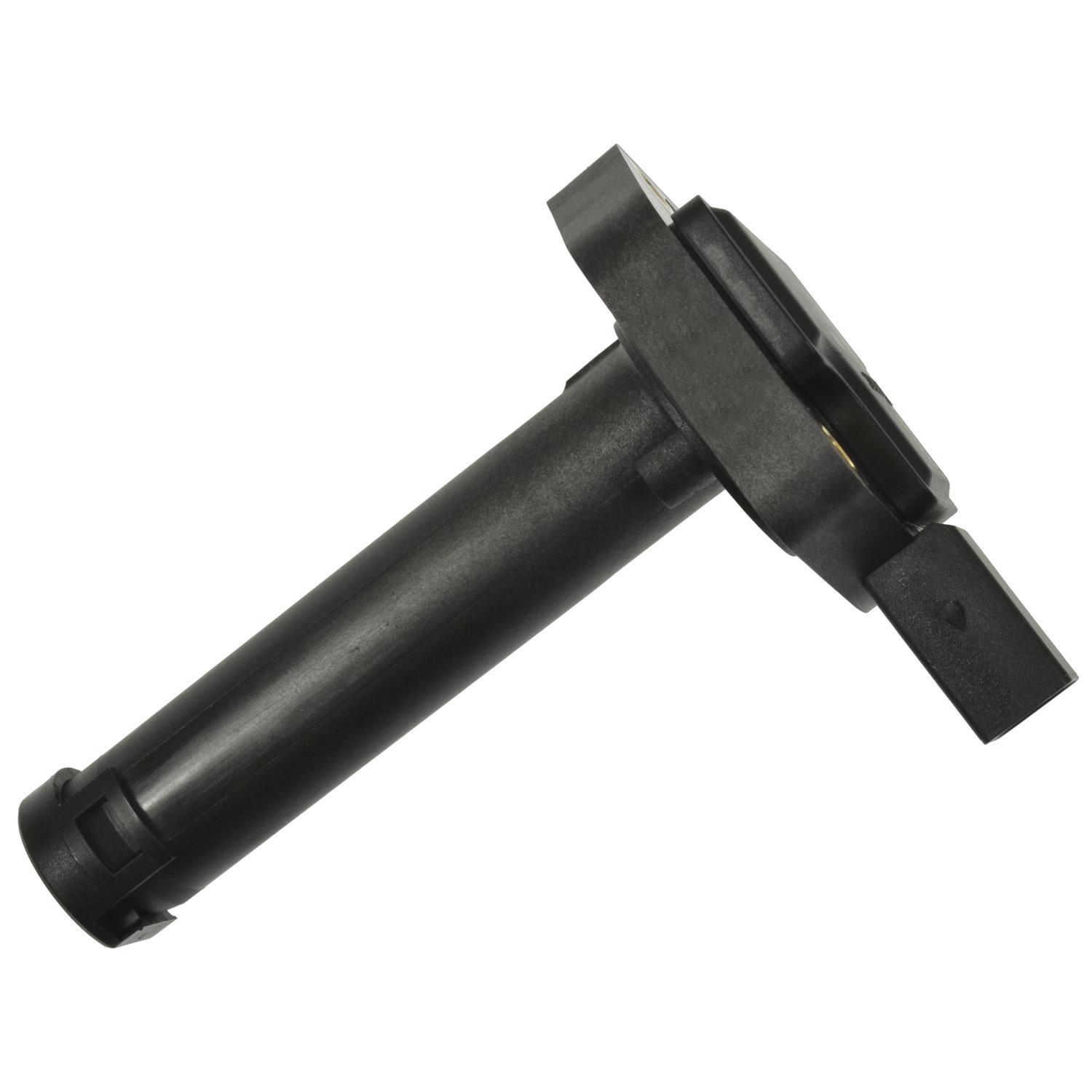 BWD FF3353 - Engine Oil Level Sensor BWD FF3353 Engine Oil Level Sensor product image 2 of 6