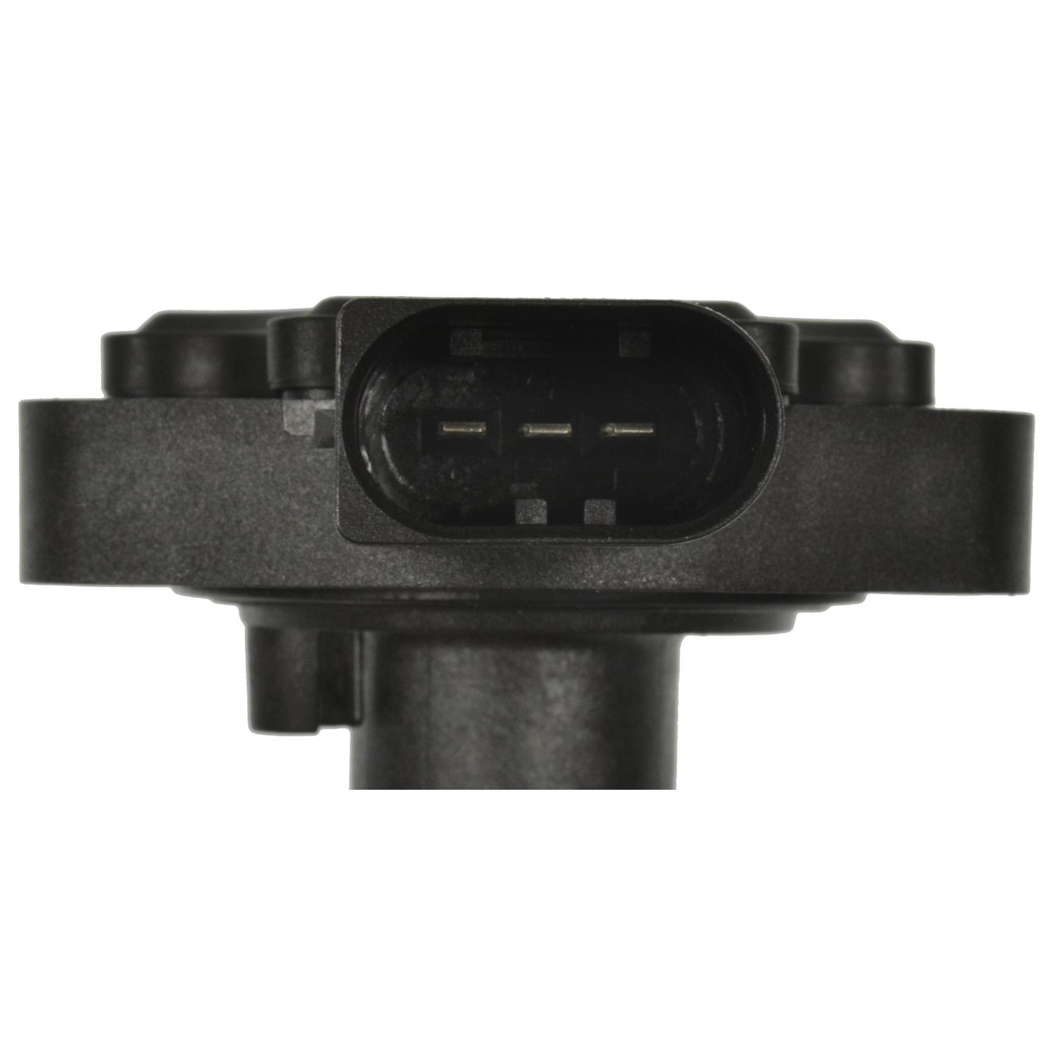 BWD FF3353 - Engine Oil Level Sensor BWD FF3353 Engine Oil Level Sensor product image 3 of 6