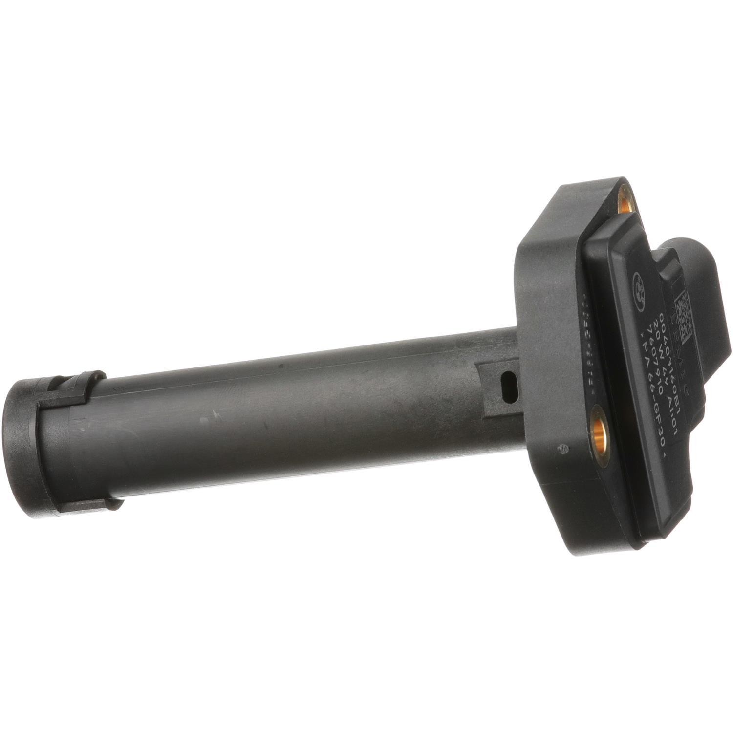 BWD FF3353 - Engine Oil Level Sensor BWD FF3353 Engine Oil Level Sensor product image 4 of 6