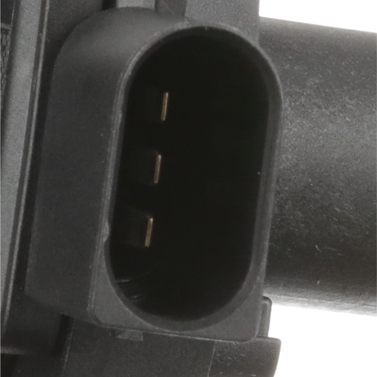 BWD FF3353 - Engine Oil Level Sensor BWD FF3353 Engine Oil Level Sensor product image 5 of 6