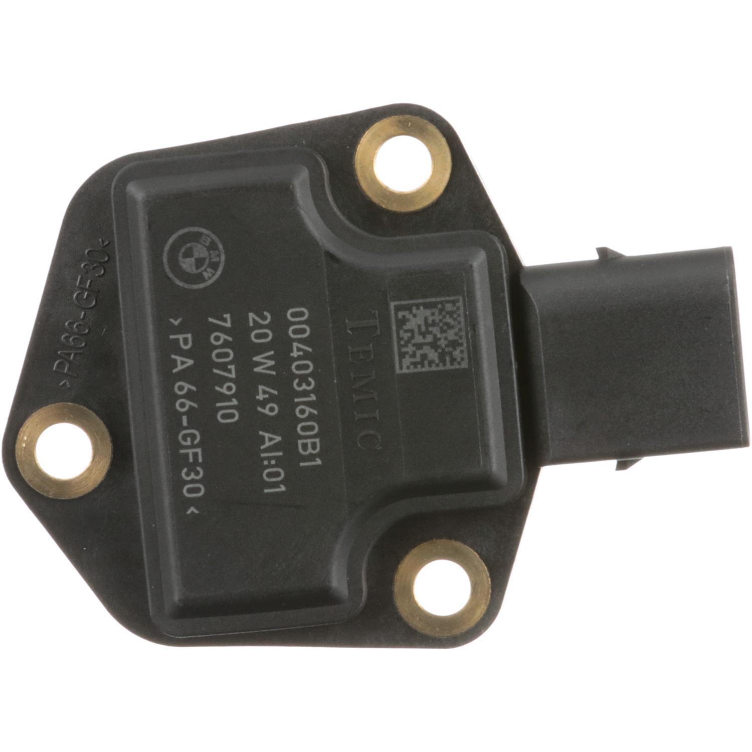 BWD FF3353 - Engine Oil Level Sensor BWD FF3353 Engine Oil Level Sensor product image 6 of 6